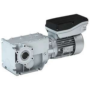 گرند موتور ( معصومی ) قیمت موتور گیربکس لنز LENZE